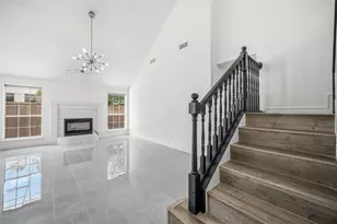 3219 Renaissance Dr, Dallas, TX 75287 - Photo 24