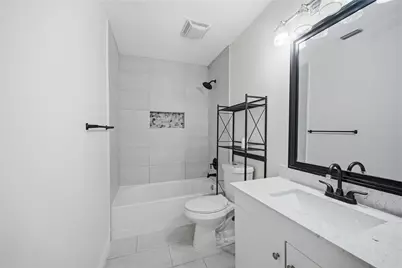 3219 Renaissance Drive, Dallas, TX 75287 - Photo 32