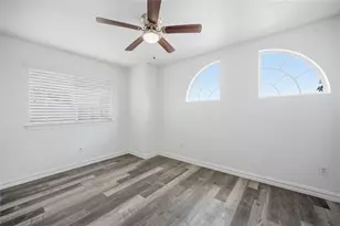3219 Renaissance Dr, Dallas, TX 75287 - Photo 30