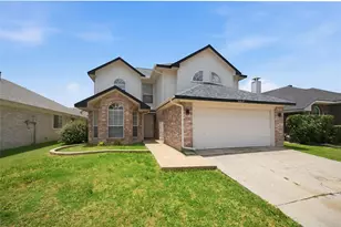 3219 Renaissance Dr, Dallas, TX 75287 - Photo 38
