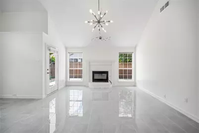 3219 Renaissance Drive, Dallas, TX 75287 - Photo 6