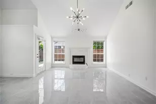 3219 Renaissance Dr, Dallas, TX 75287 - Photo 6