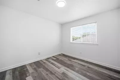 3219 Renaissance Drive, Dallas, TX 75287 - Photo 28