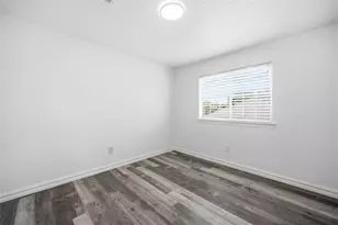 3219 Renaissance Dr, Dallas, TX 75287 - Photo 28