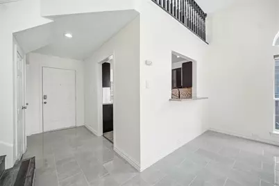 3219 Renaissance Drive, Dallas, TX 75287 - Photo 10