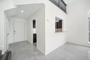 3219 Renaissance Dr, Dallas, TX 75287 - Photo 10