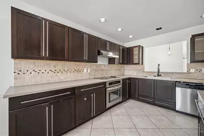 3219 Renaissance Drive, Dallas, TX 75287 - Photo 12