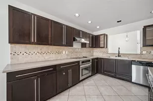 3219 Renaissance Dr, Dallas, TX 75287 - Photo 12