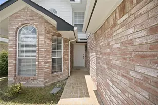 3219 Renaissance Dr, Dallas, TX 75287 - Photo 40