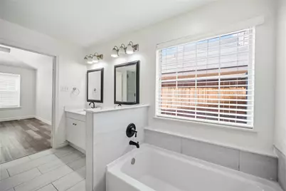 3219 Renaissance Drive, Dallas, TX 75287 - Photo 22