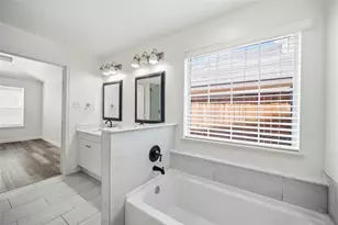 3219 Renaissance Dr, Dallas, TX 75287 - Photo 22