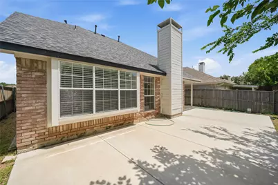 3219 Renaissance Drive, Dallas, TX 75287 - Photo 36