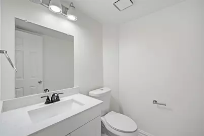 3219 Renaissance Drive, Dallas, TX 75287 - Photo 16