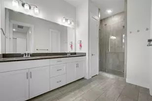7880 Minglewood Ln, Dallas, TX 75231 - Photo 10