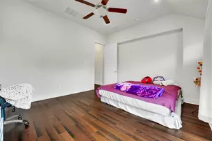 7880 Minglewood Ln, Dallas, TX 75231 - Photo 8
