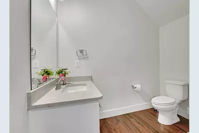 7880 Minglewood Lane, Dallas, TX 75231 - Photo 18