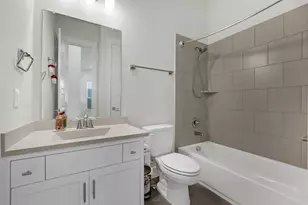 7880 Minglewood Ln, Dallas, TX 75231 - Photo 14