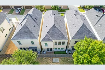 7880 Minglewood Lane, Dallas, TX 75231 - Photo 24