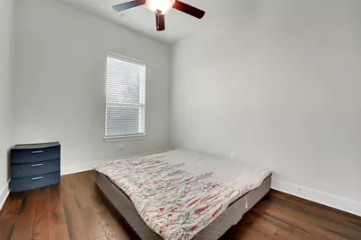 7880 Minglewood Lane, Dallas, TX 75231 - Photo 16
