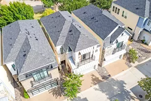 7880 Minglewood Ln, Dallas, TX 75231 - Photo 24