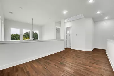 7880 Minglewood Lane, Dallas, TX 75231 - Photo 14