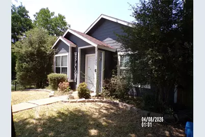 10327 Whitingham Drive, Dallas, TX 75227 - Photo 2