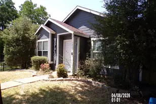 10327 Whitingham Dr, Dallas, TX 75227 - Photo 2