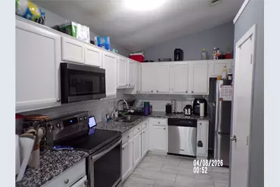 10327 Whitingham Drive, Dallas, TX 75227 - Photo 6