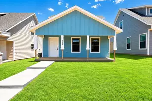 102 Hope Spgs Ln, Mansfield, TX 76063 - Photo 1