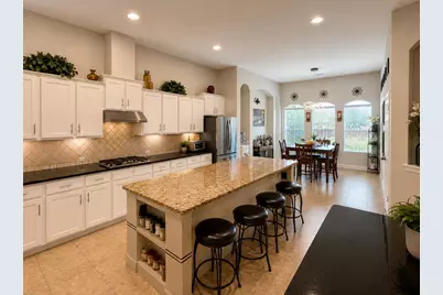 710 Rosewood Drive, Murphy, TX 75094 - Photo 6