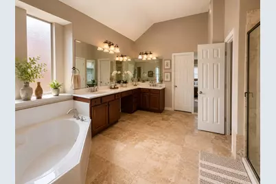 710 Rosewood Drive, Murphy, TX 75094 - Photo 12