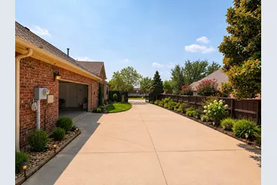 710 Rosewood Drive, Murphy, TX 75094 - Photo 20