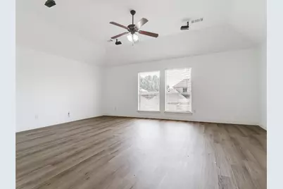 5601 Glenview Lane, The Colony, TX 75056 - Photo 24