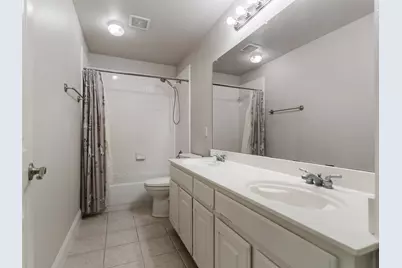 5601 Glenview Lane, The Colony, TX 75056 - Photo 18