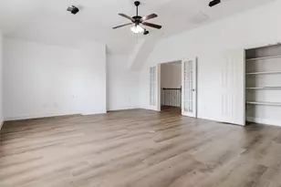 5601 Glenview Ln, The Colony, TX 75056 - Photo 24