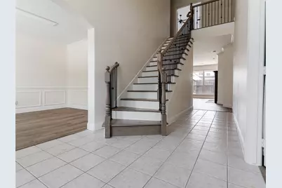5601 Glenview Lane, The Colony, TX 75056 - Photo 12