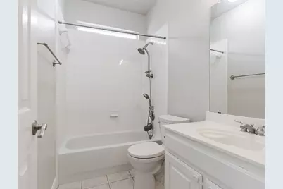 5601 Glenview Lane, The Colony, TX 75056 - Photo 22