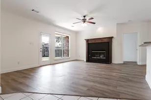 5601 Glenview Ln, The Colony, TX 75056 - Photo 10