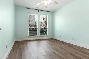 5601 Glenview Ln, The Colony, TX 75056 - Photo 20