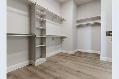 5601 Glenview Lane, The Colony, TX 75056 - Photo 16