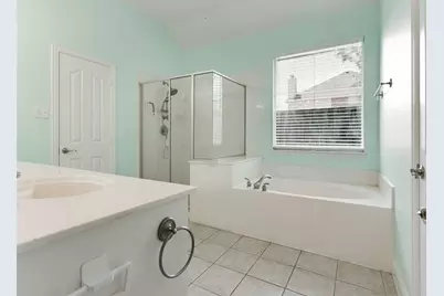 5601 Glenview Lane, The Colony, TX 75056 - Photo 14