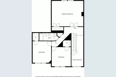 5601 Glenview Lane, The Colony, TX 75056 - Photo 4