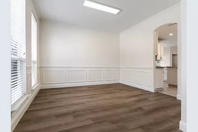 5601 Glenview Lane, The Colony, TX 75056 - Photo 10