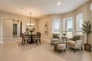 1406 Artesia Ln, McLendon Chisholm, TX 75032 - Photo 10