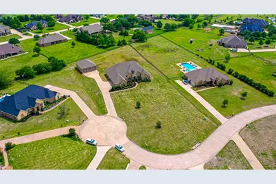 1406 Artesia Lane, McLendon Chisholm, TX 75032 - Photo 34