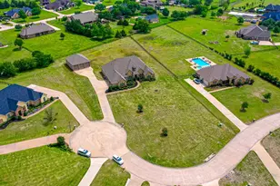 1406 Artesia Ln, McLendon Chisholm, TX 75032 - Photo 34