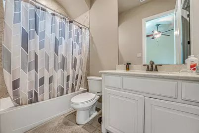 1406 Artesia Lane, McLendon Chisholm, TX 75032 - Photo 28