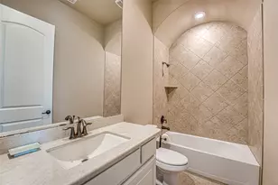 1406 Artesia Ln, McLendon Chisholm, TX 75032 - Photo 30