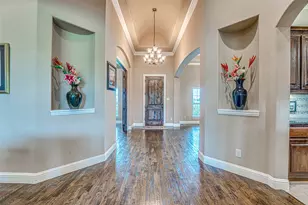 1406 Artesia Ln, McLendon Chisholm, TX 75032 - Photo 24