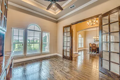 1406 Artesia Lane, McLendon Chisholm, TX 75032 - Photo 14